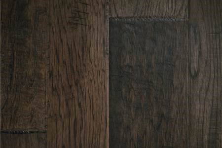 Pewter Swatch